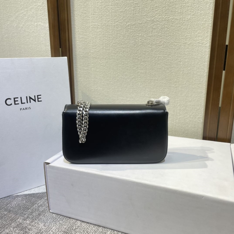 Ce1i*e triomphe bags